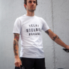 Rodano T-Shirt STELBEL