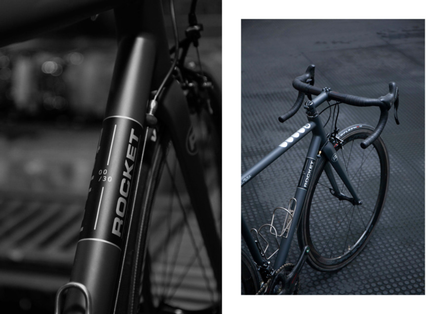 Stelbel bicycle online