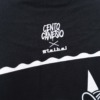 Cento Canesio T-shirt