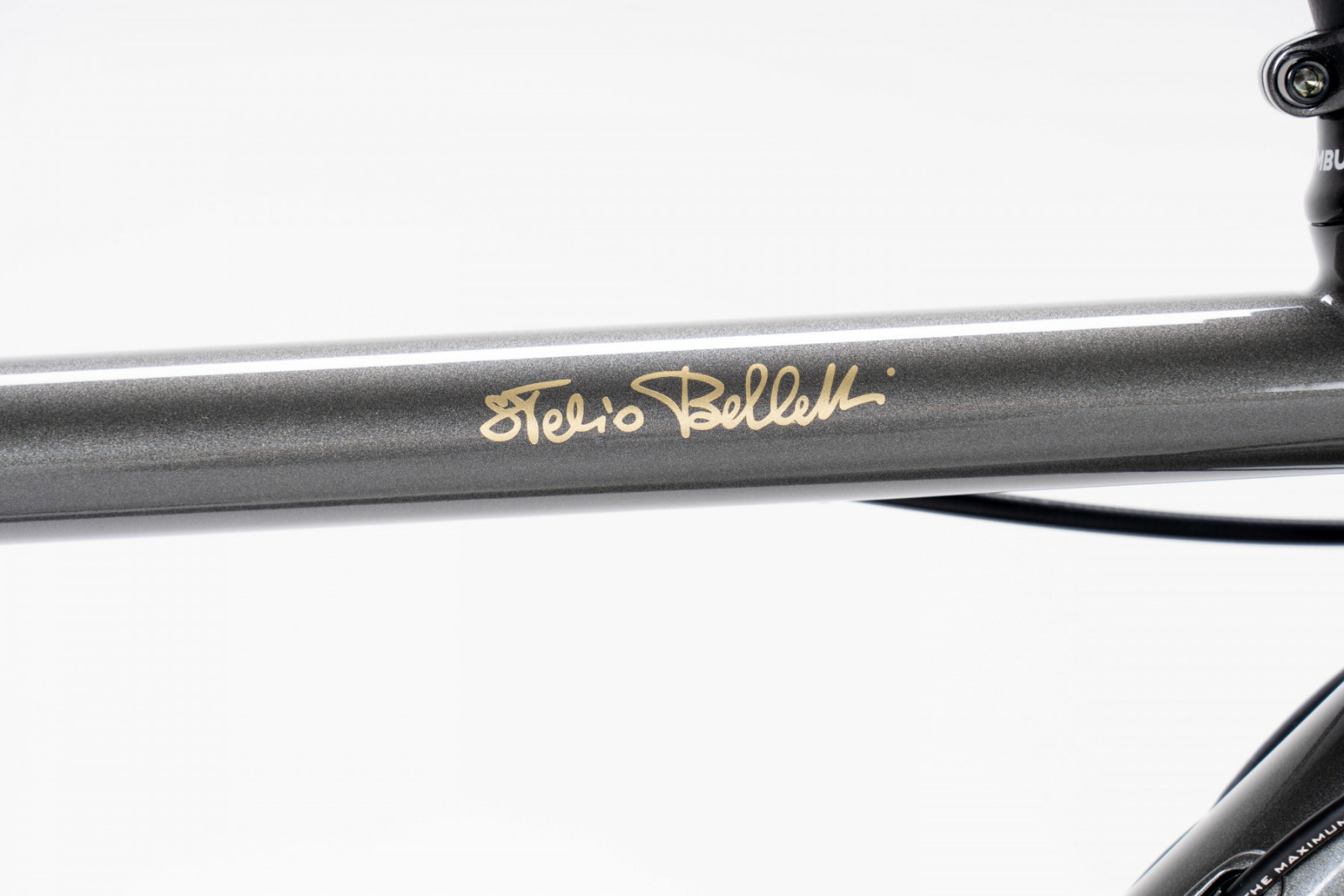 SB/03 - Stelbel