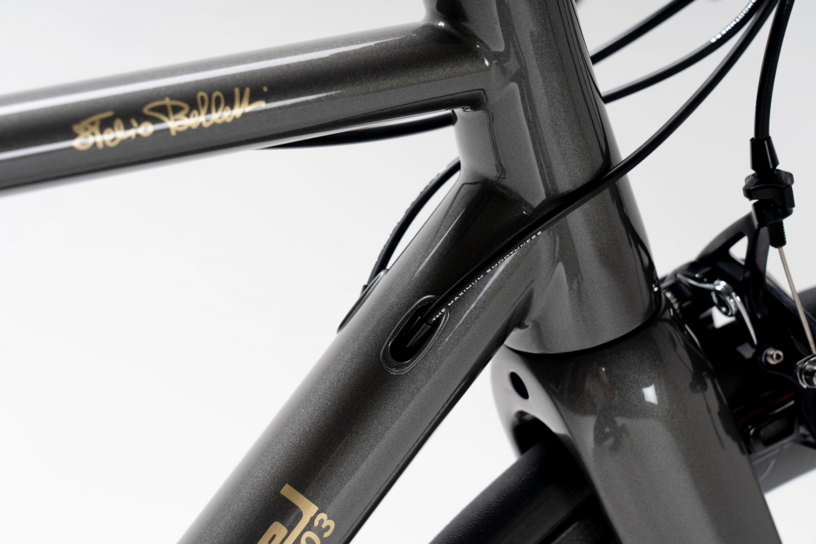 SB/03 - Stelbel