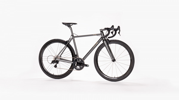 Stelbel bicycle best sale