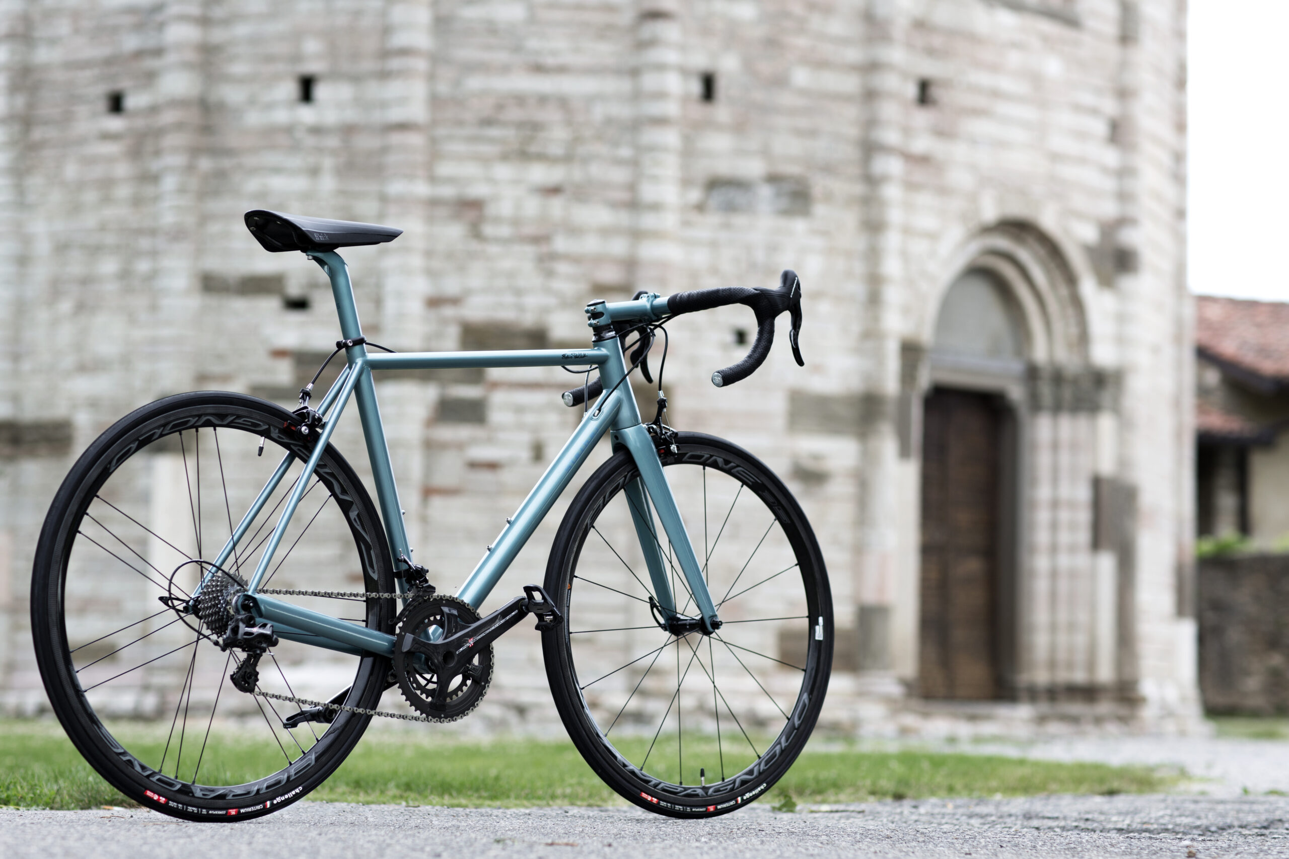 Stelbel SB/03