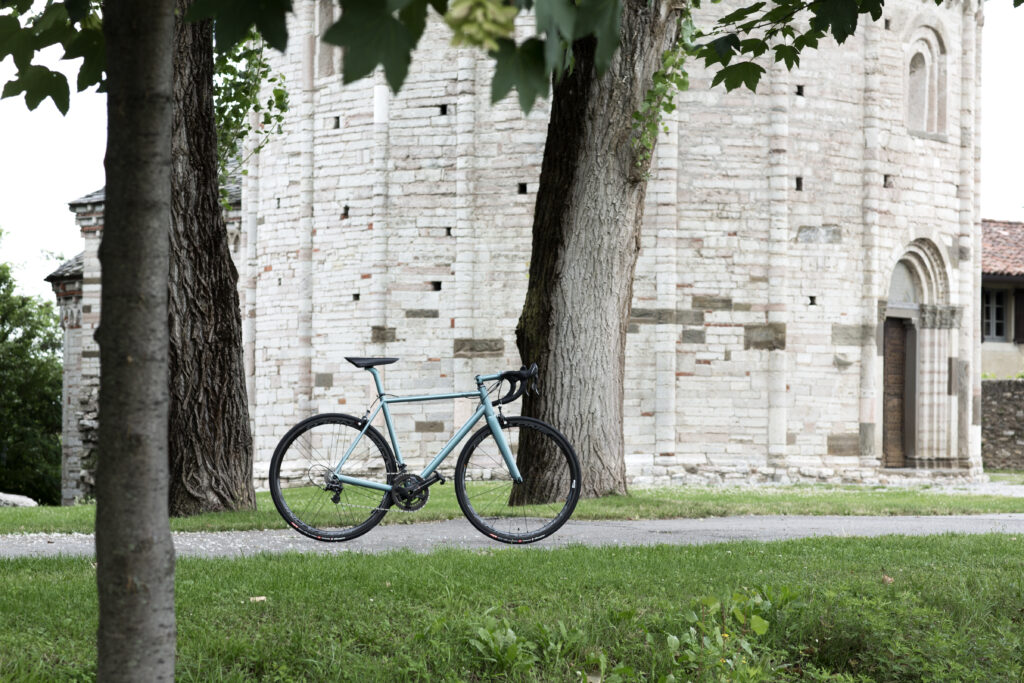 Stelbel SB/03