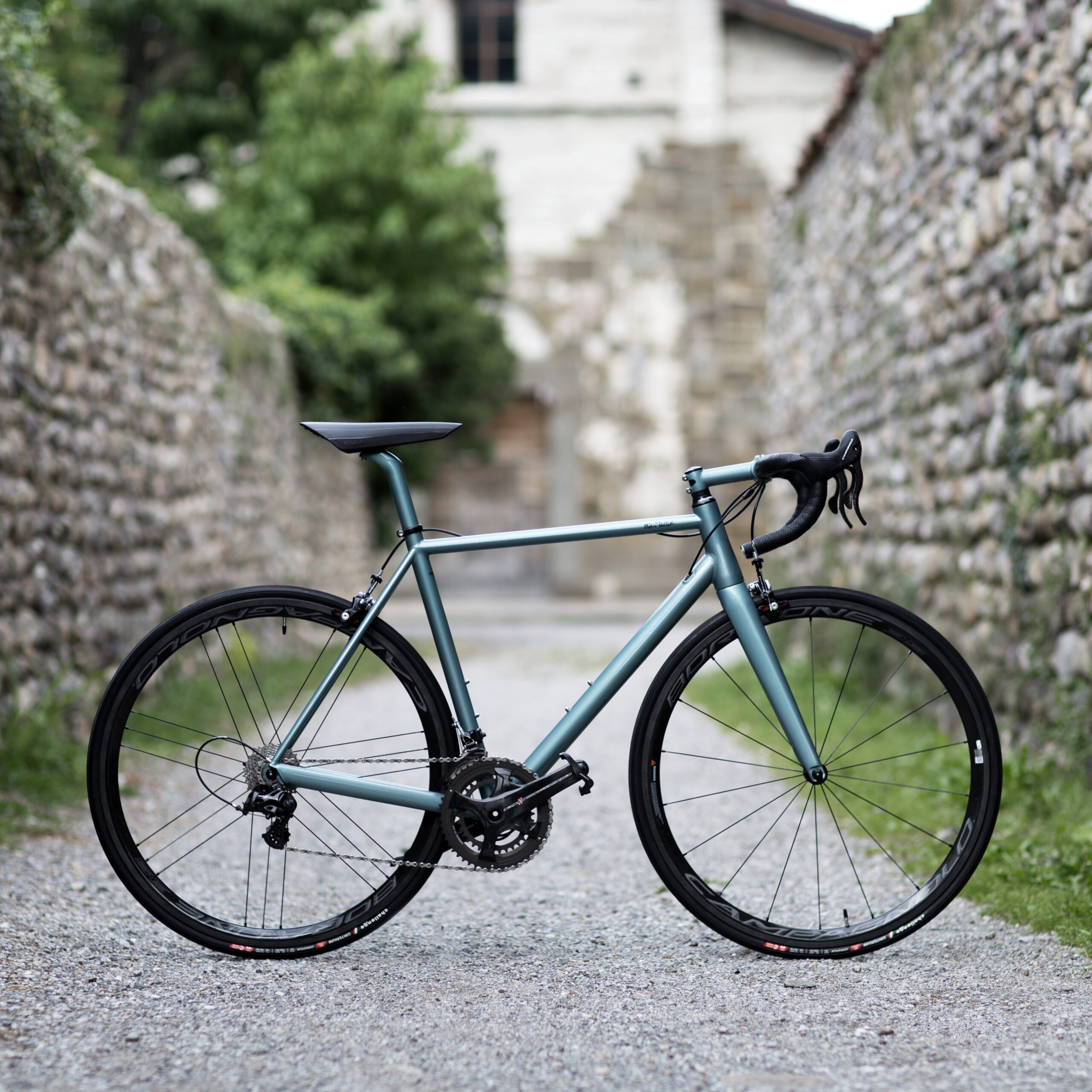 Stelbel SB/03