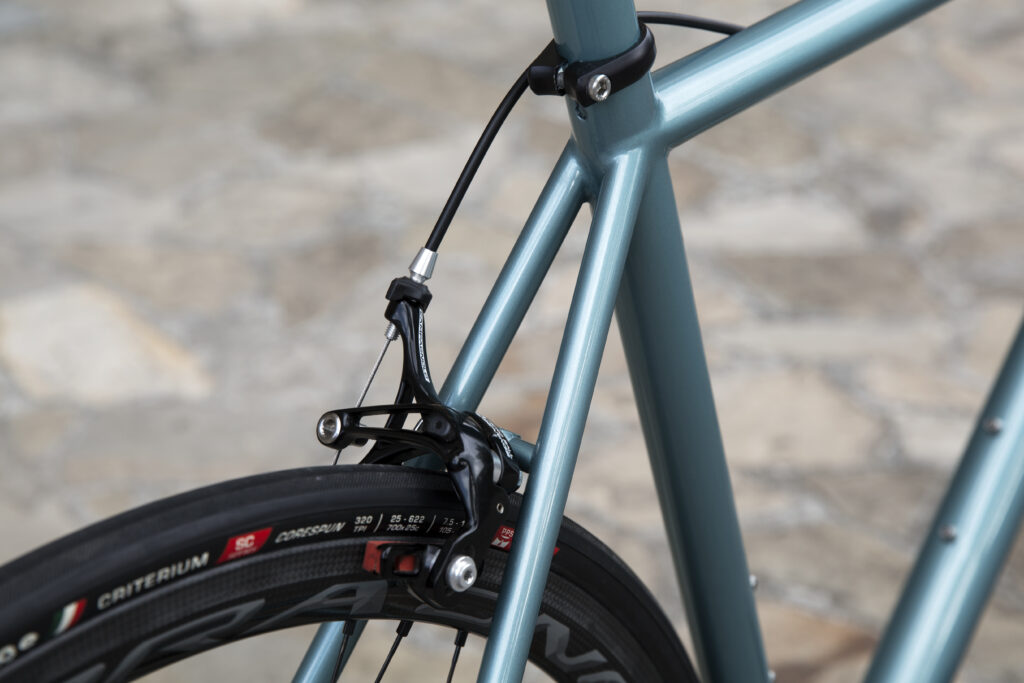 Stelbel SB/03