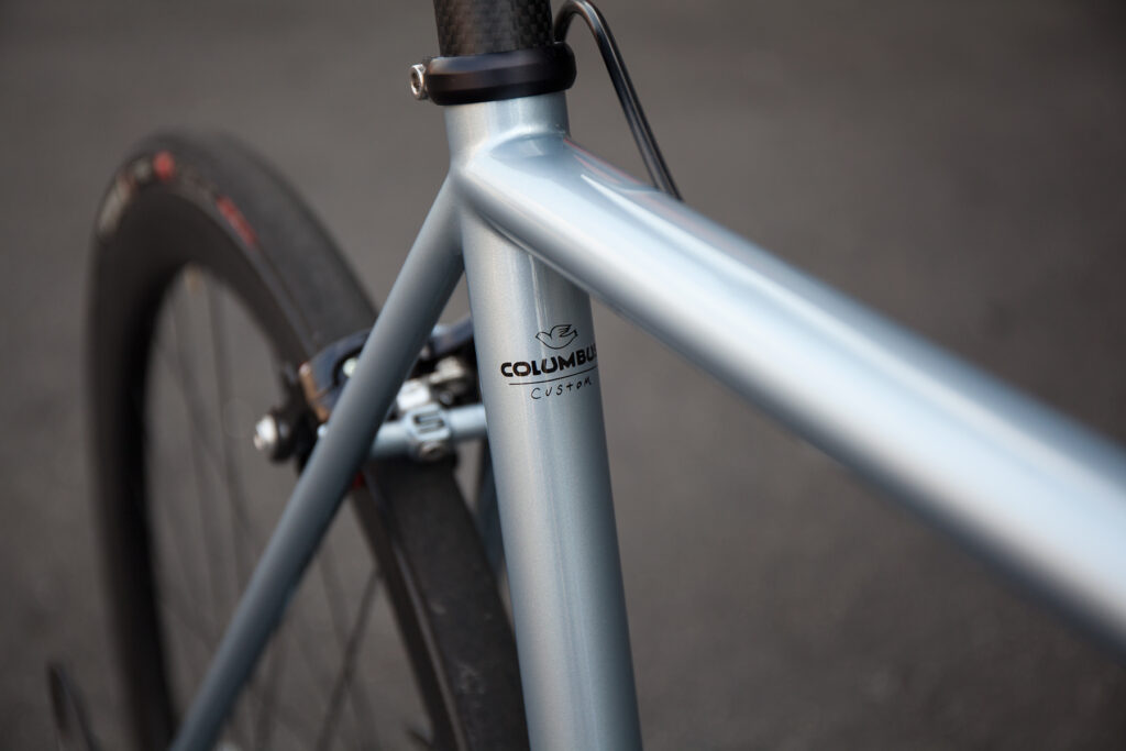 Stelbel SB/03