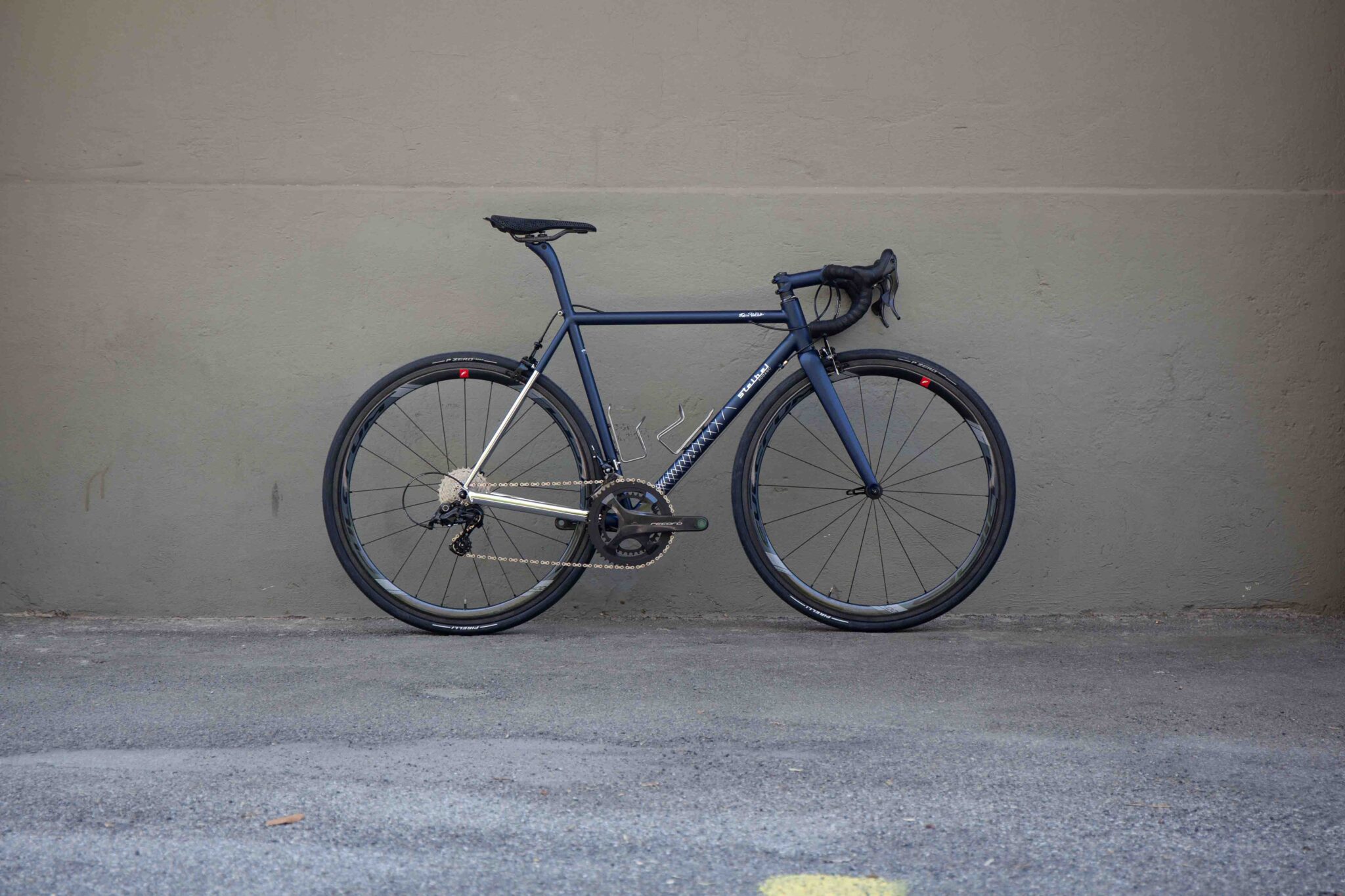 Stelbel-22077