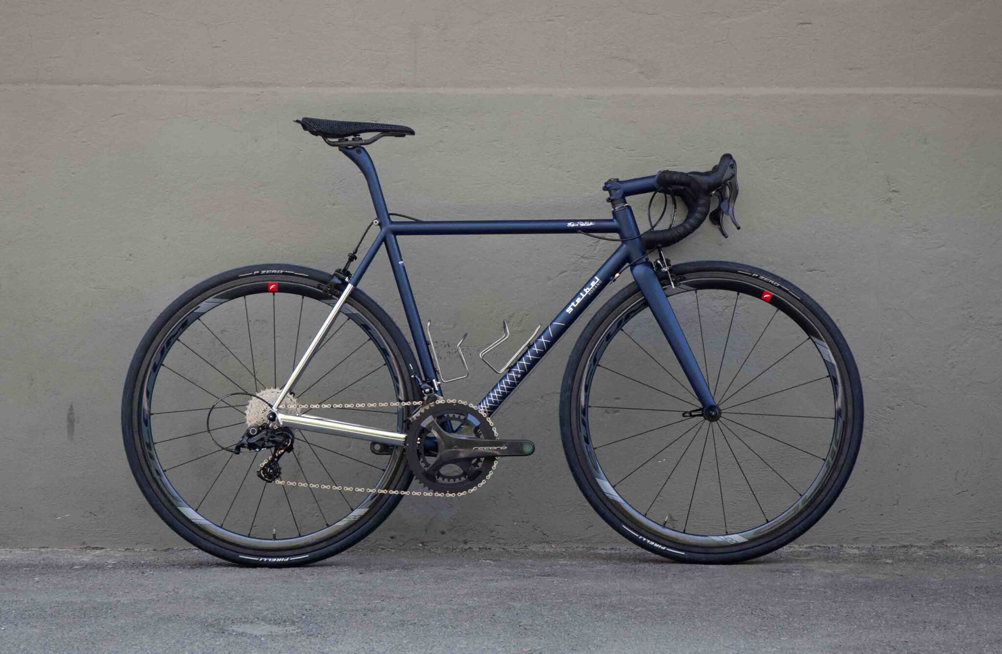 Stelbel-22077