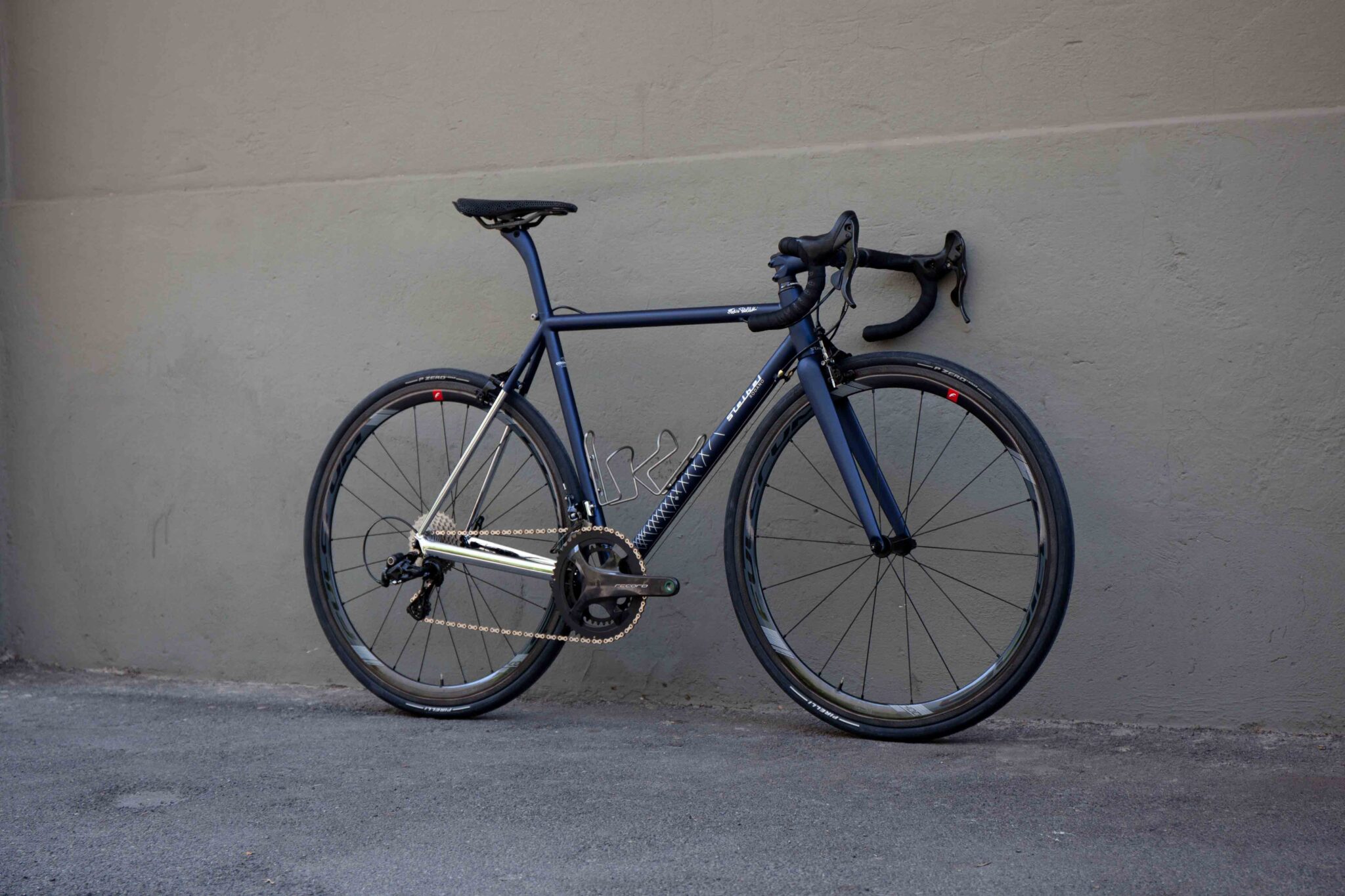 Stelbel-22077