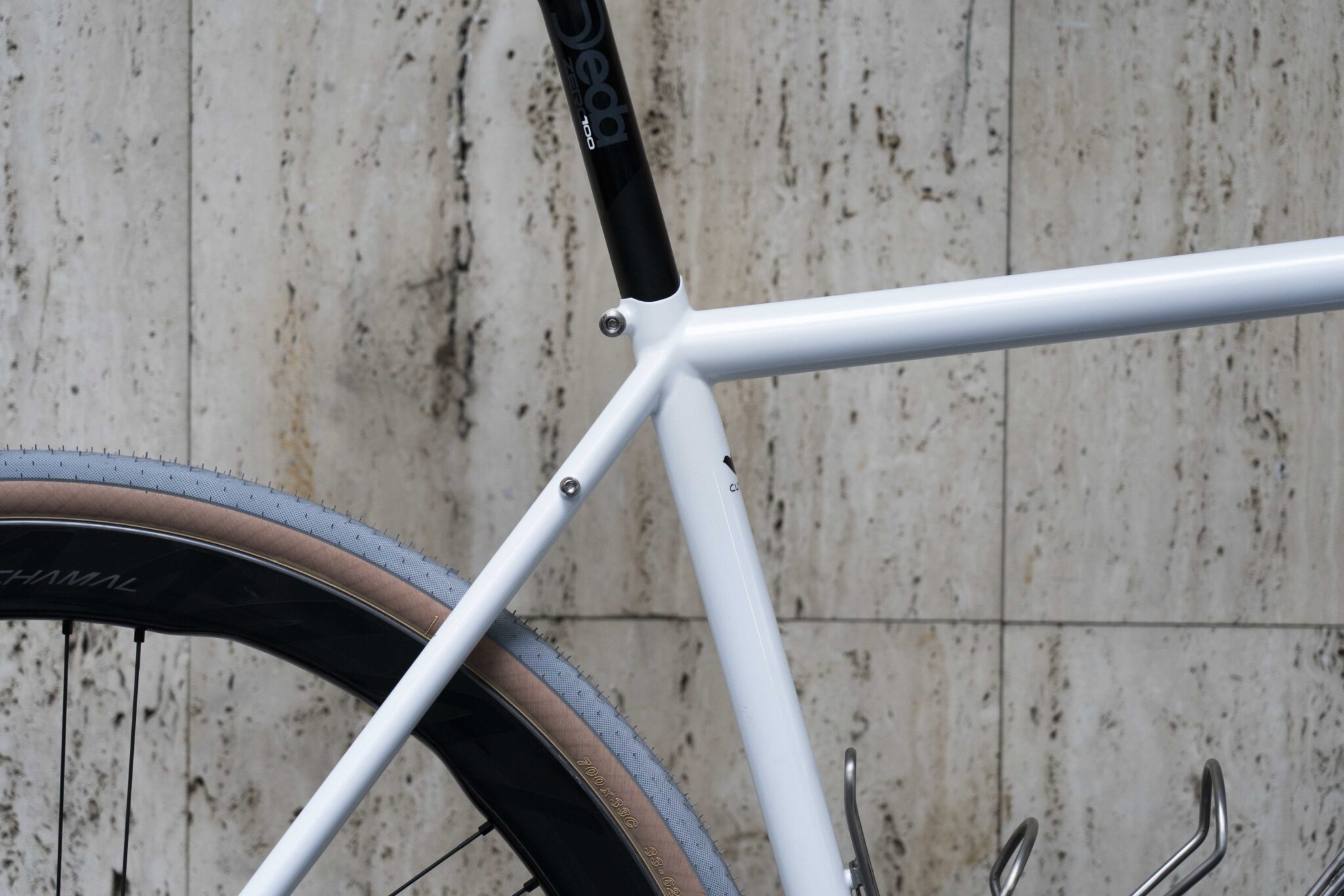 Rodano Disc AllRoad - Stelbel