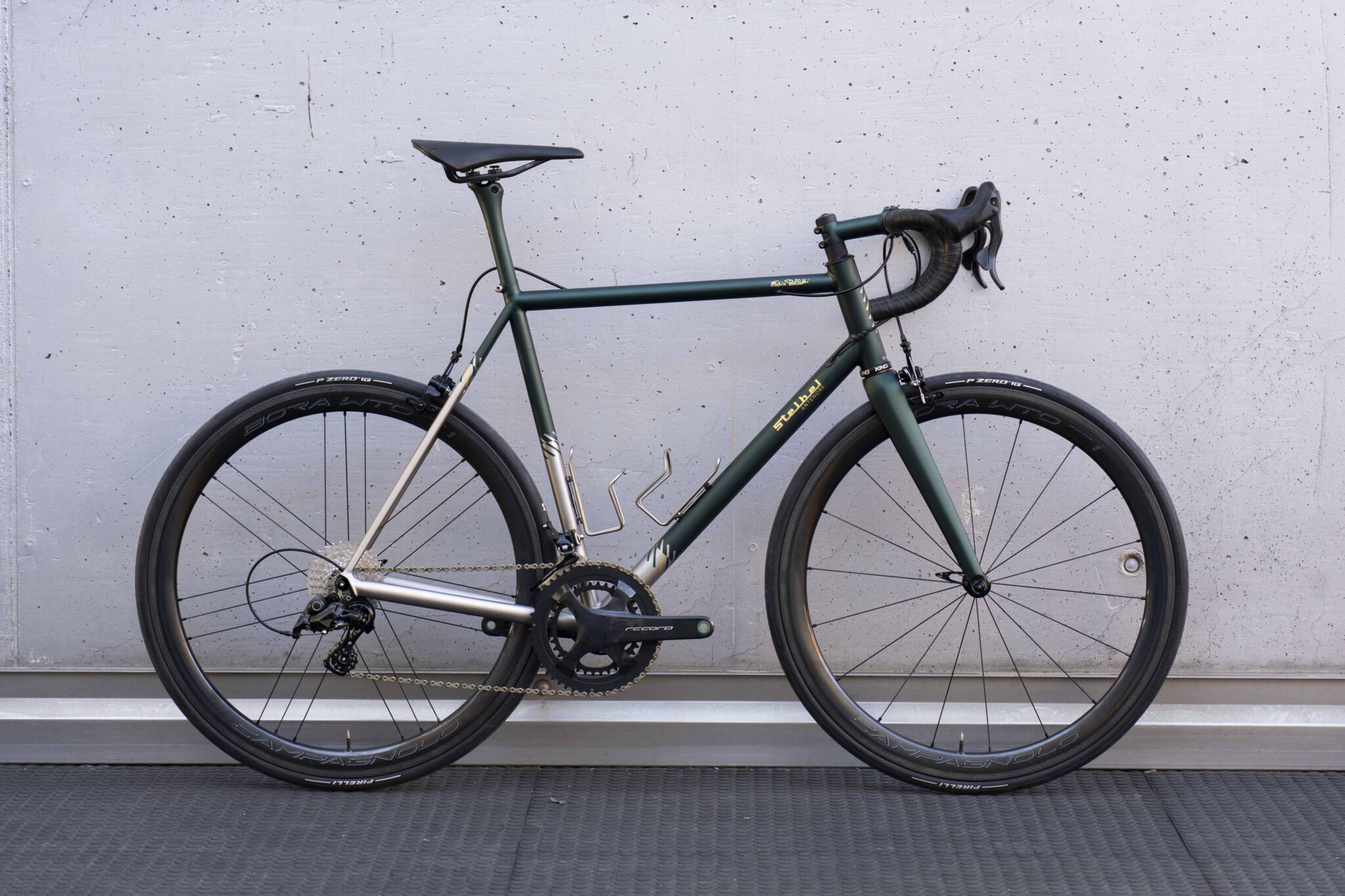 Stelbel-Antenore-21108