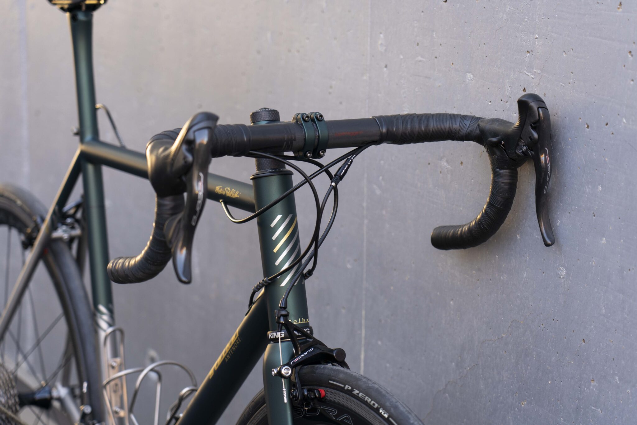 Stelbel-Antenore-21108