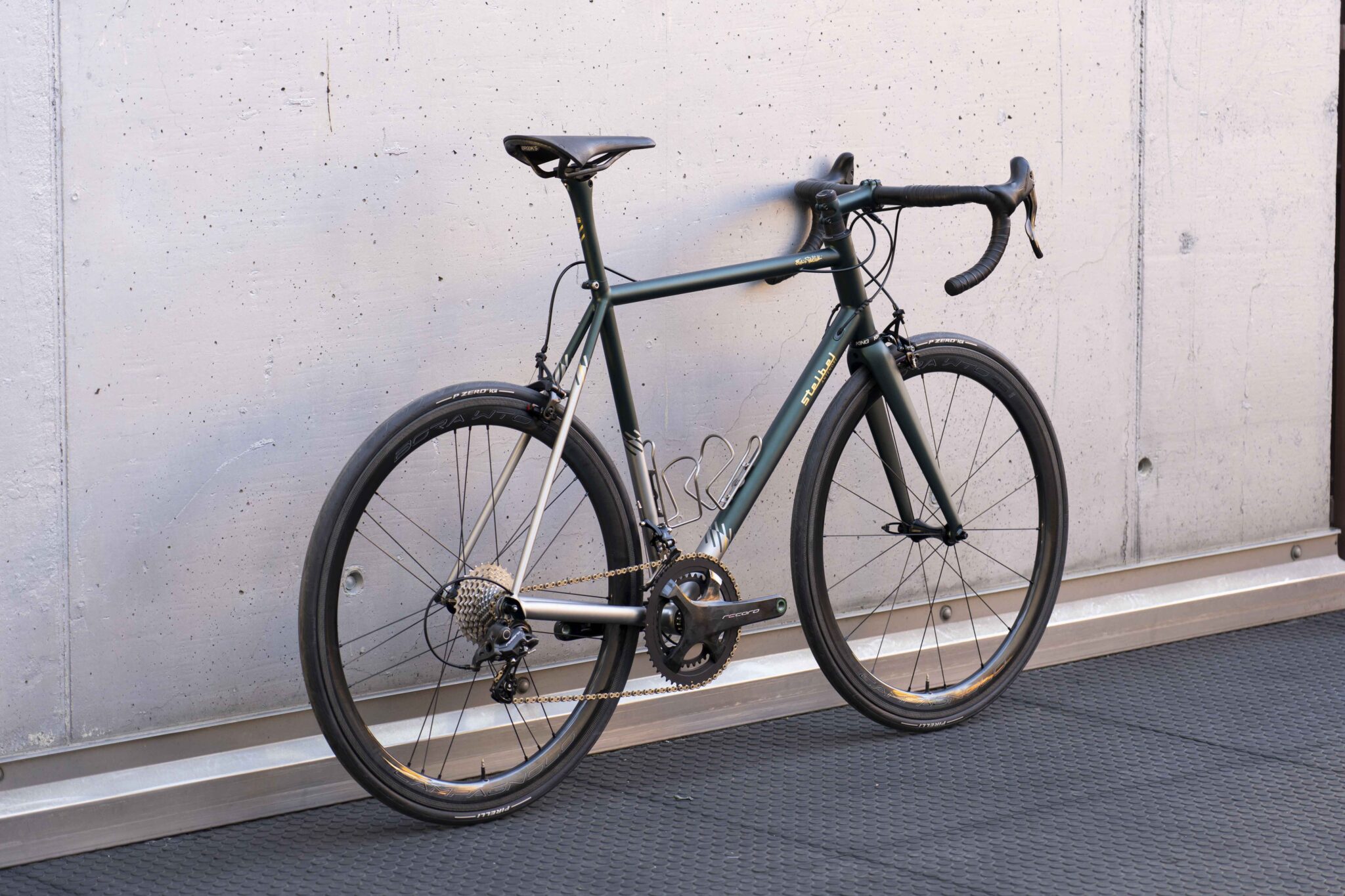 Stelbel-Antenore-21108