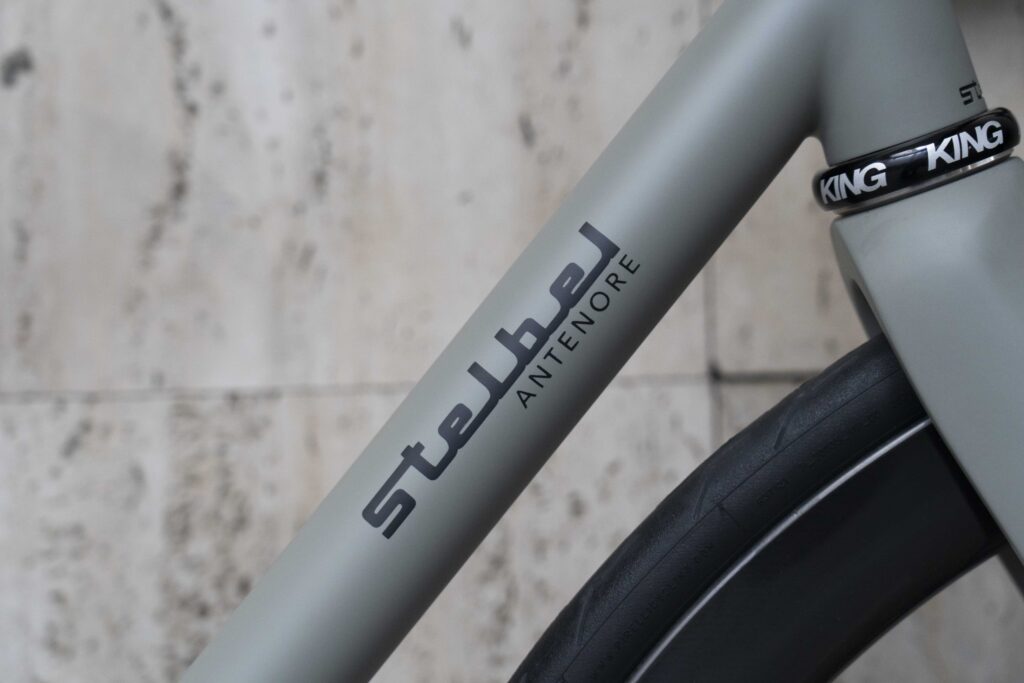 Stelbel-Antenore