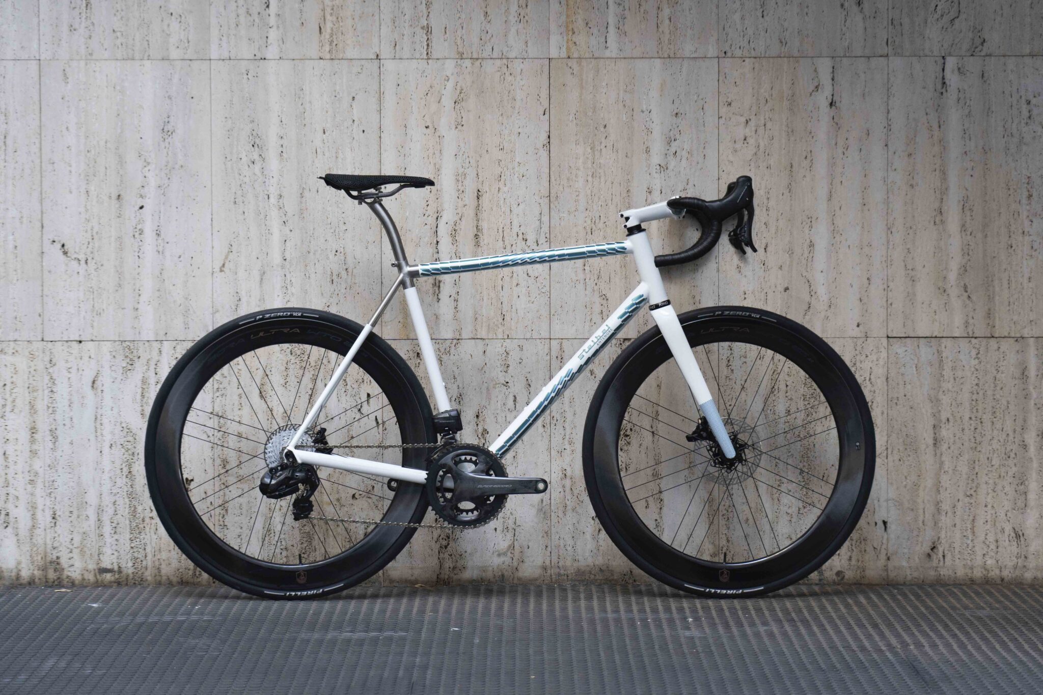 Stelbel-Antenore-22083