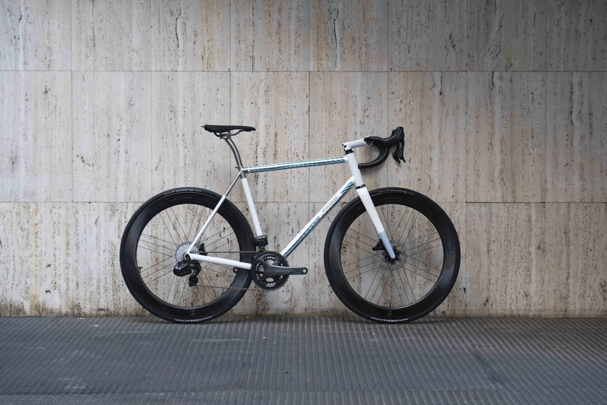 Stelbel-Antenore-22083