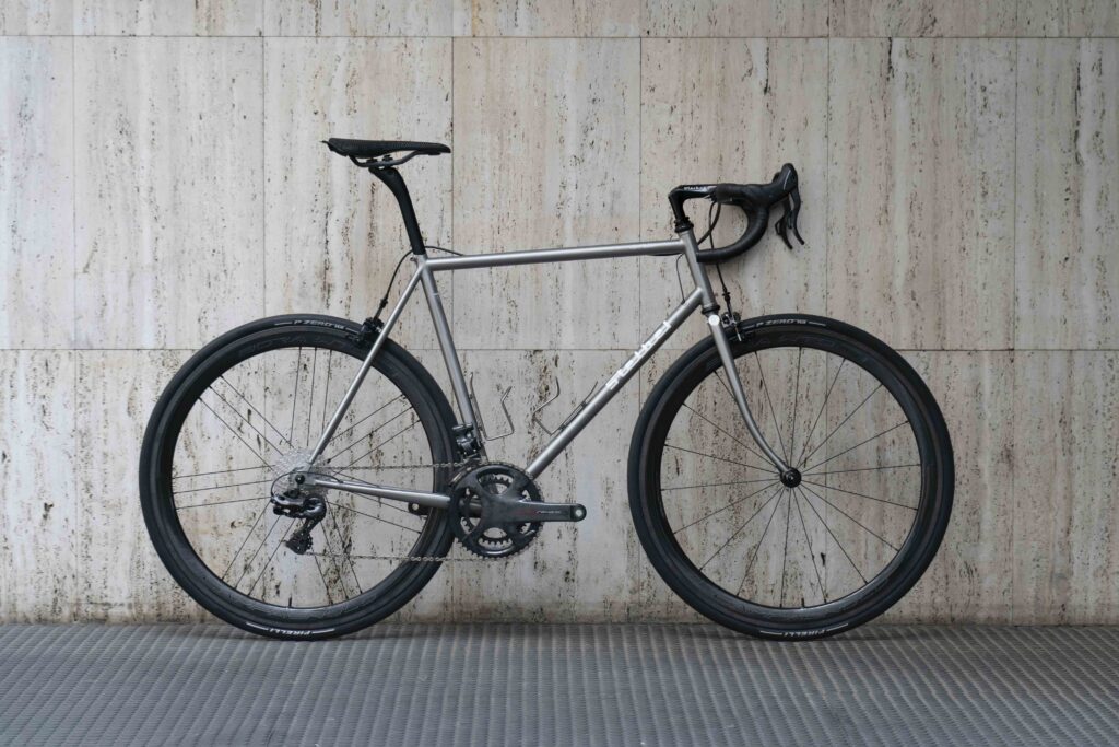 Stelbel INOX