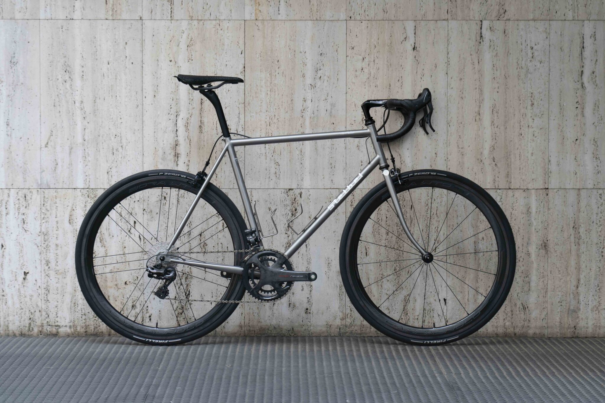 Stelbel-INOX