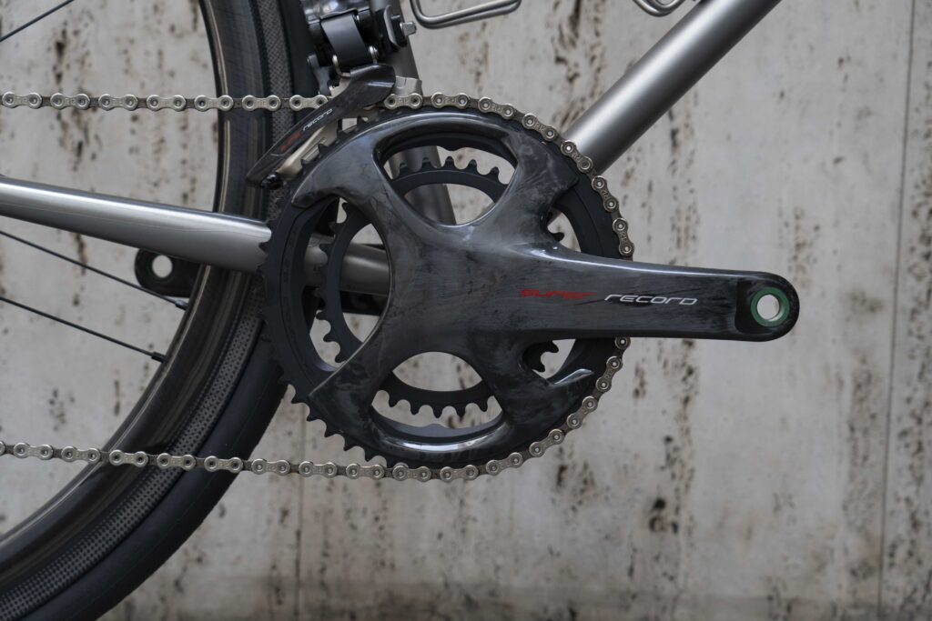 Stelbel INOX