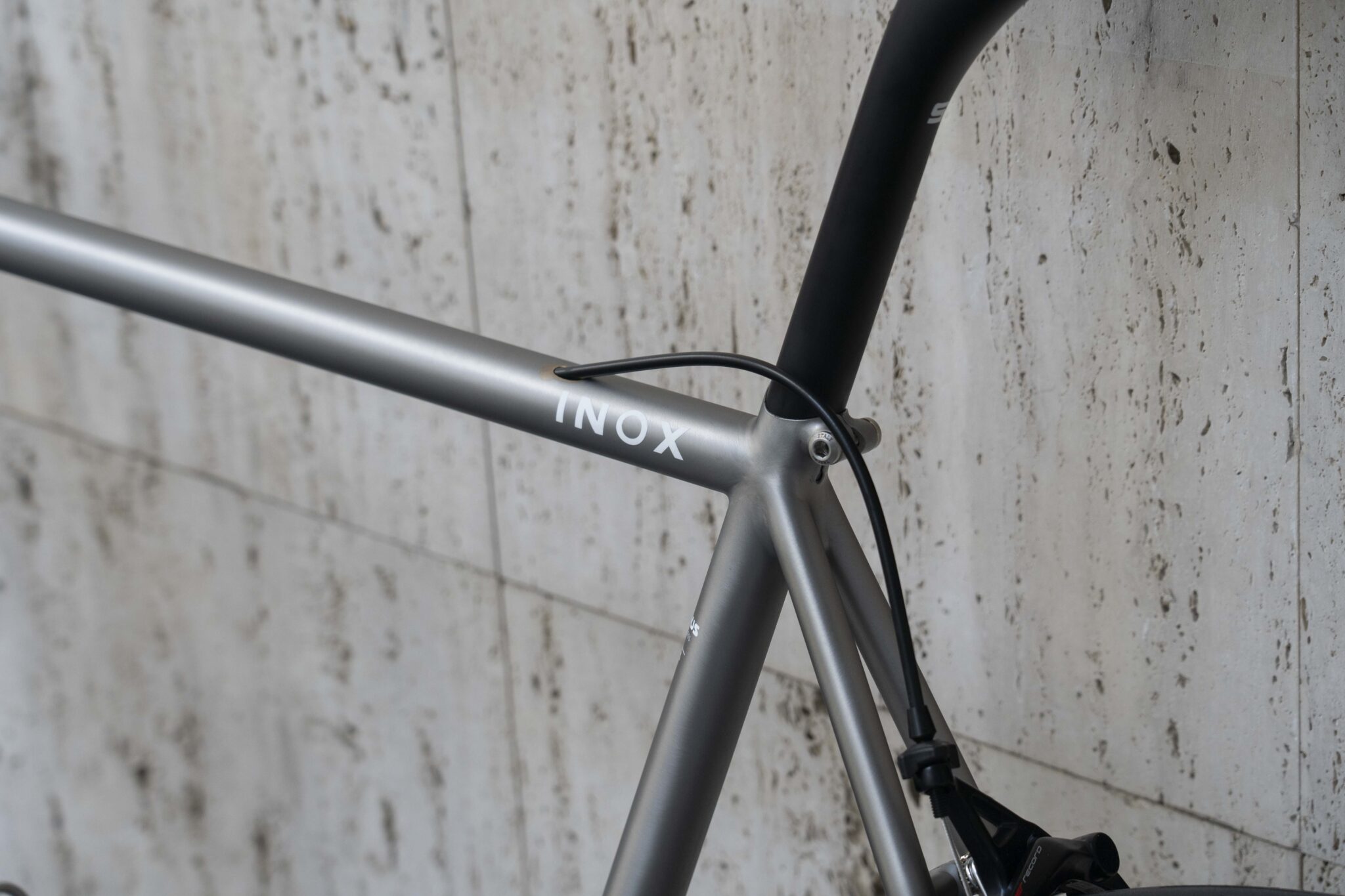 Stelbel-INOX