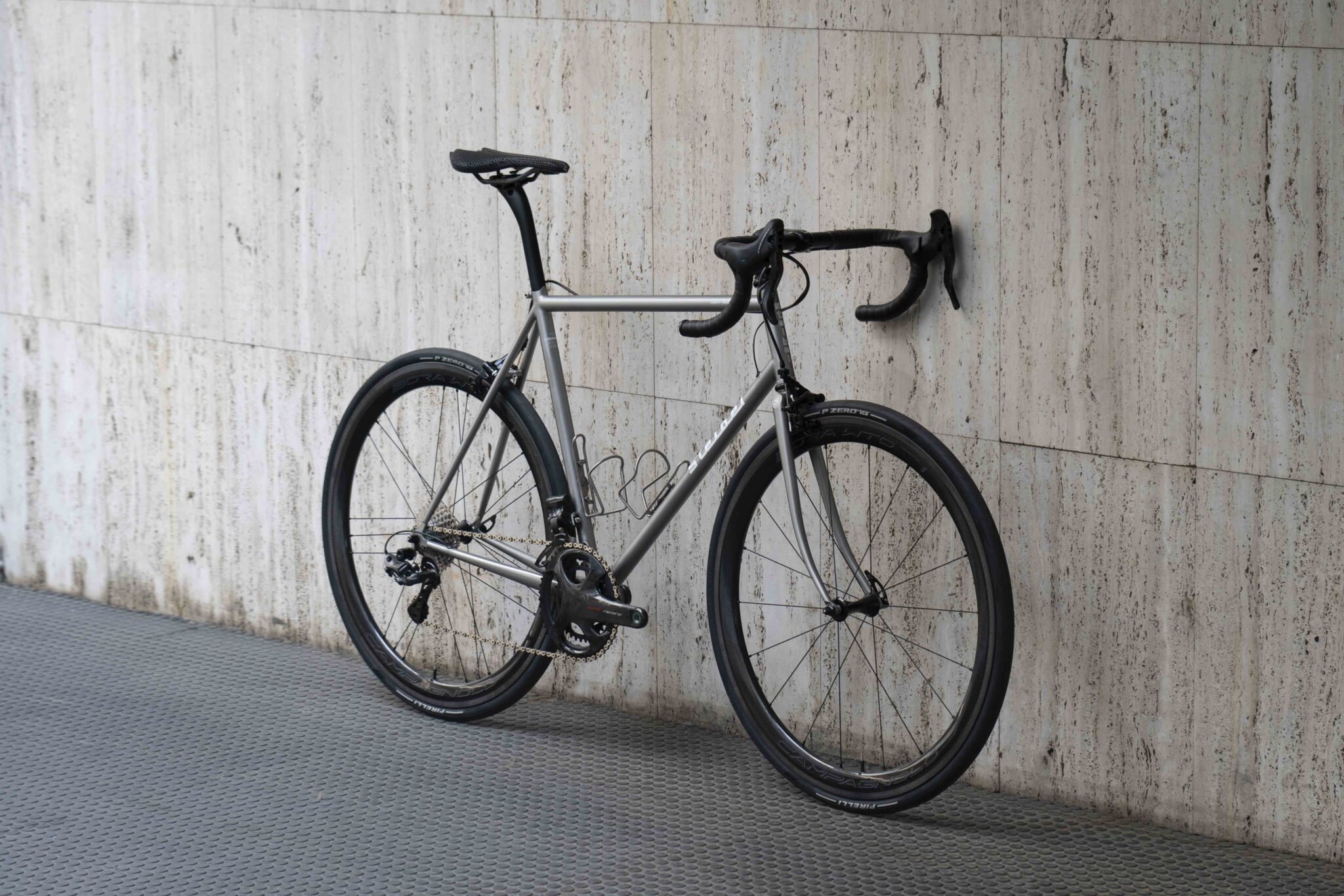 Stelbel-INOX
