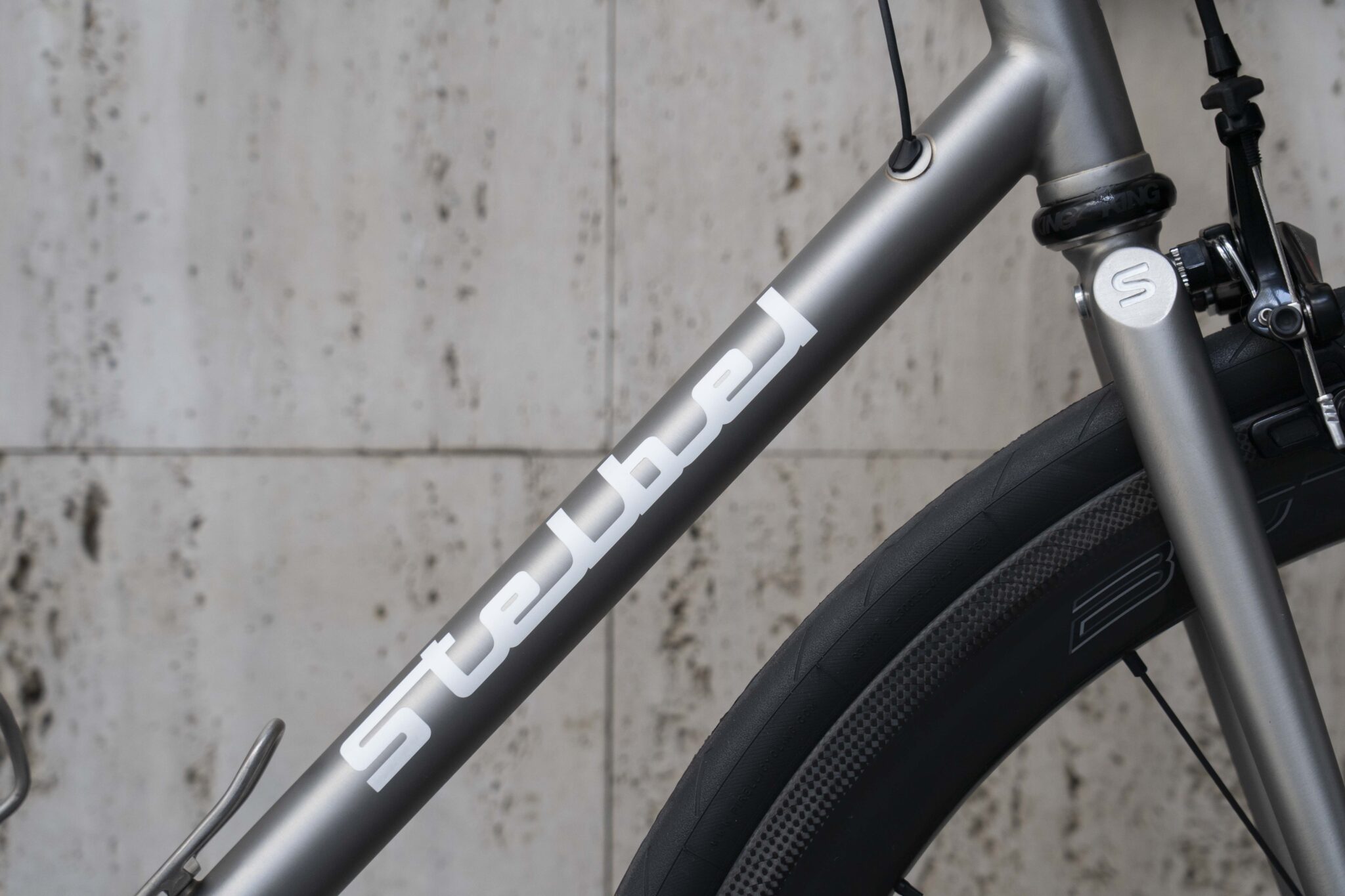 Stelbel-INOX