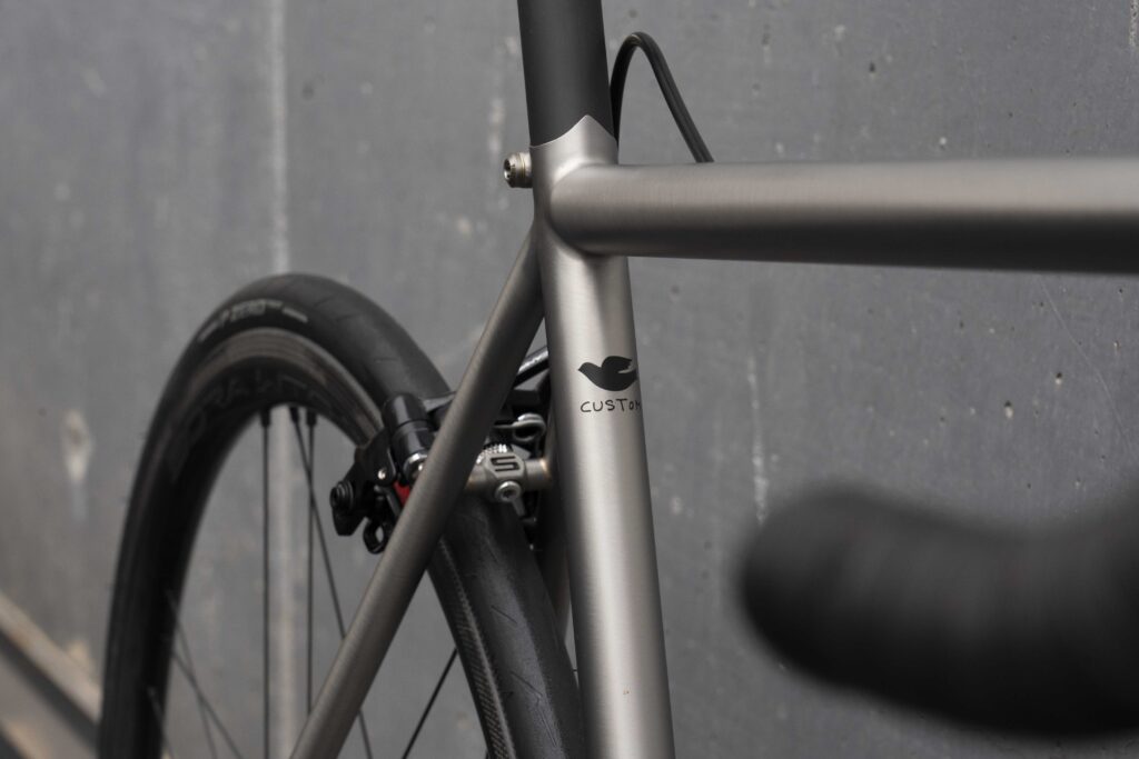 Inox - Stelbel