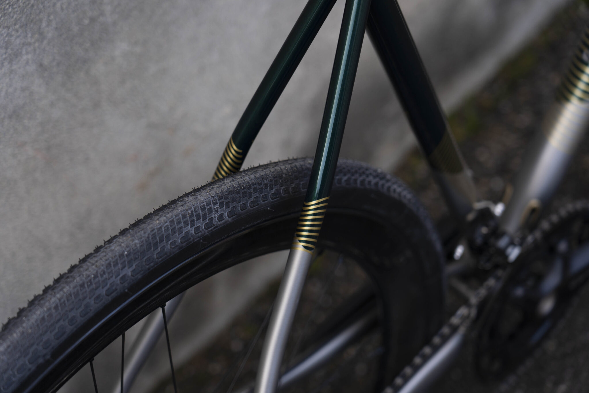 Nina XCr - Stelbel