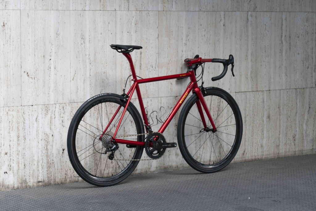 Stelbel-Rodano