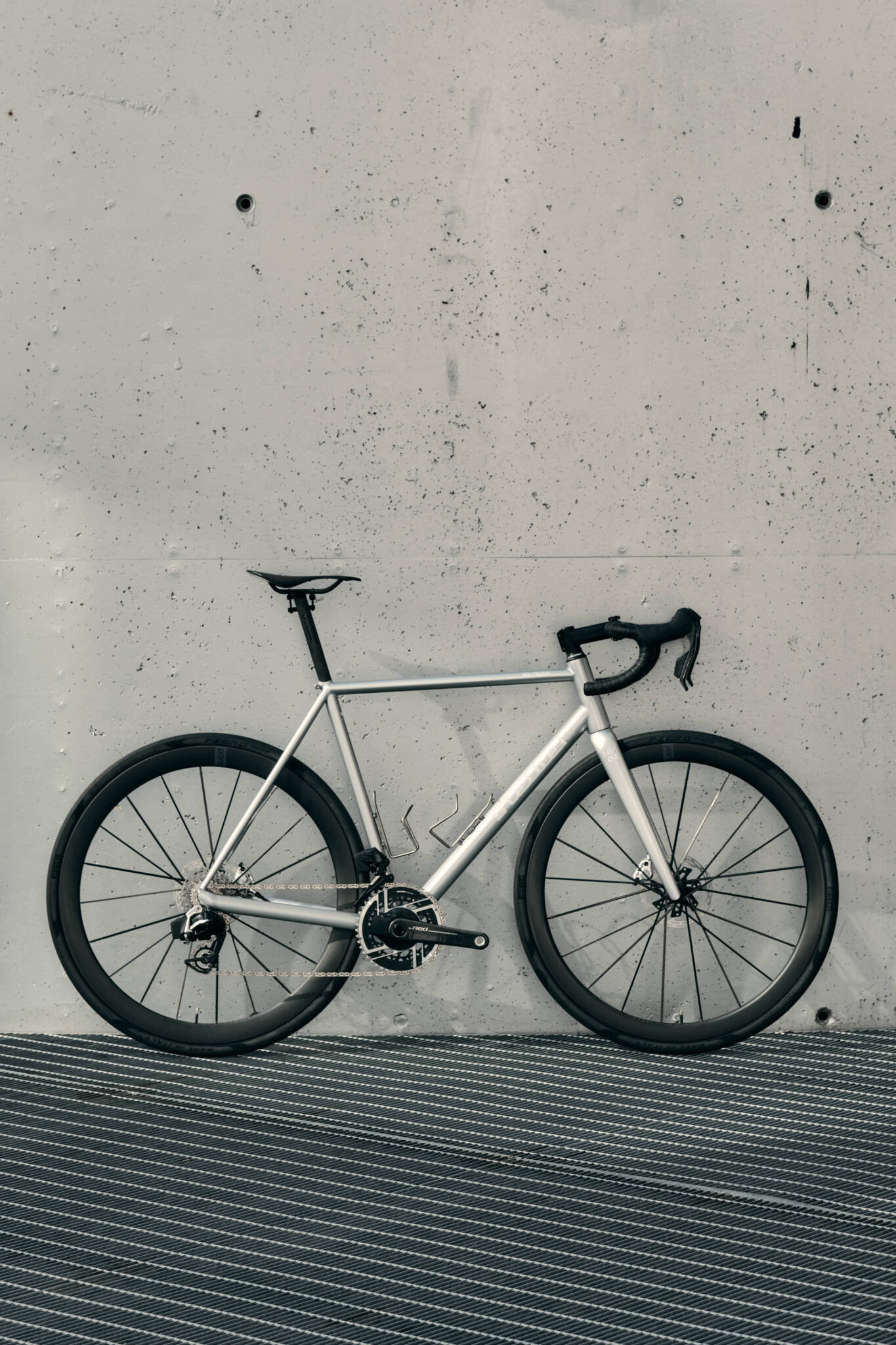 SB/04 - Stelbel
