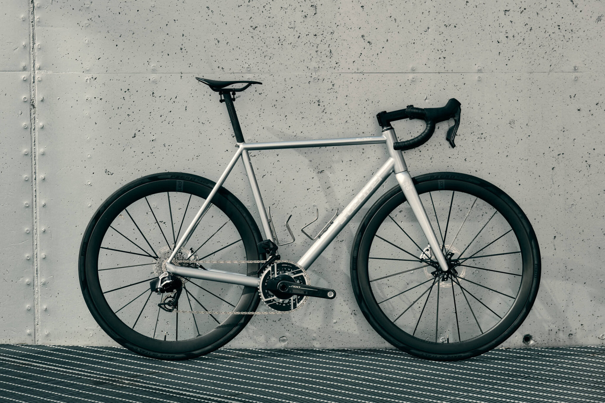 SB/04 - Stelbel
