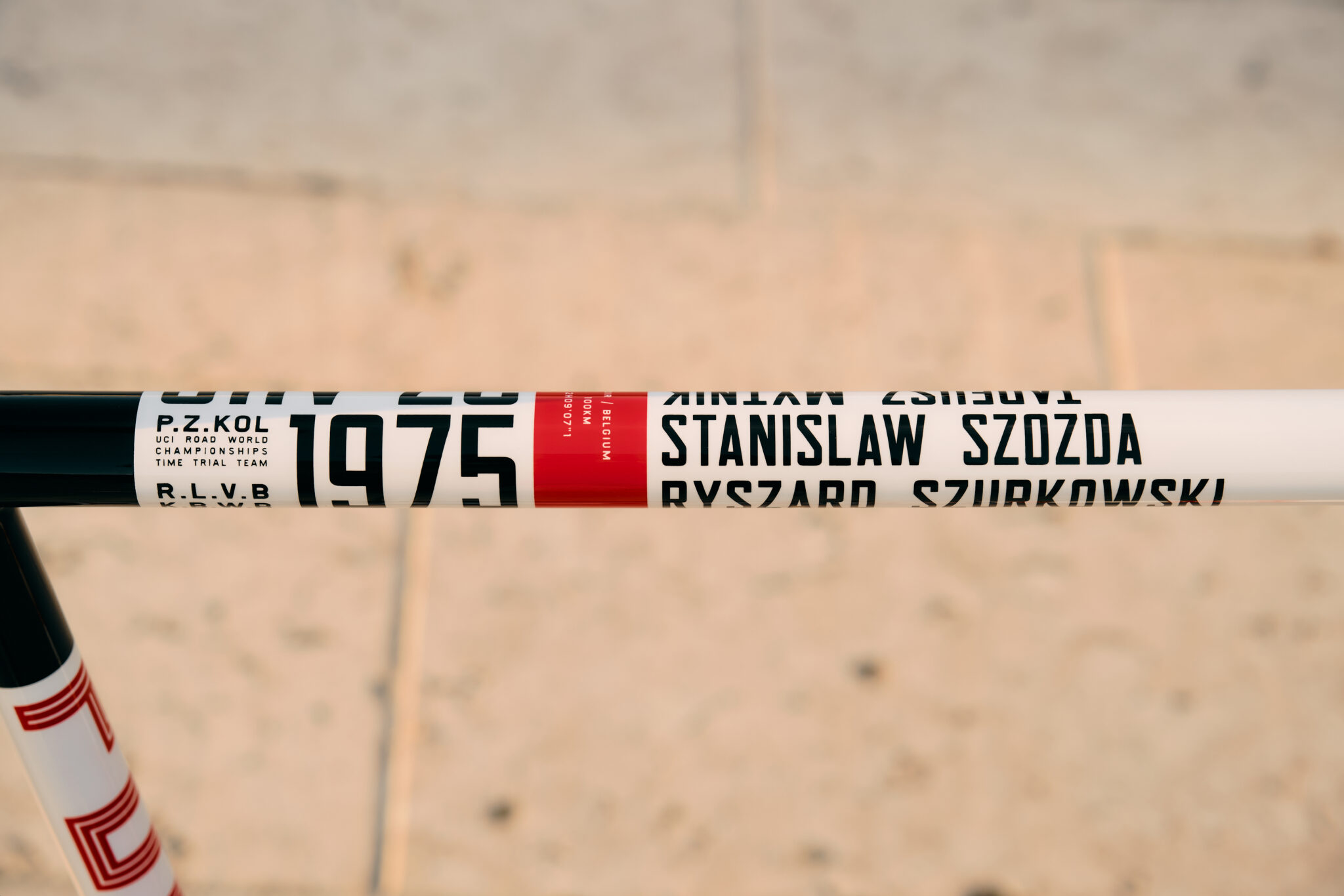 SB/04 - Stelbel