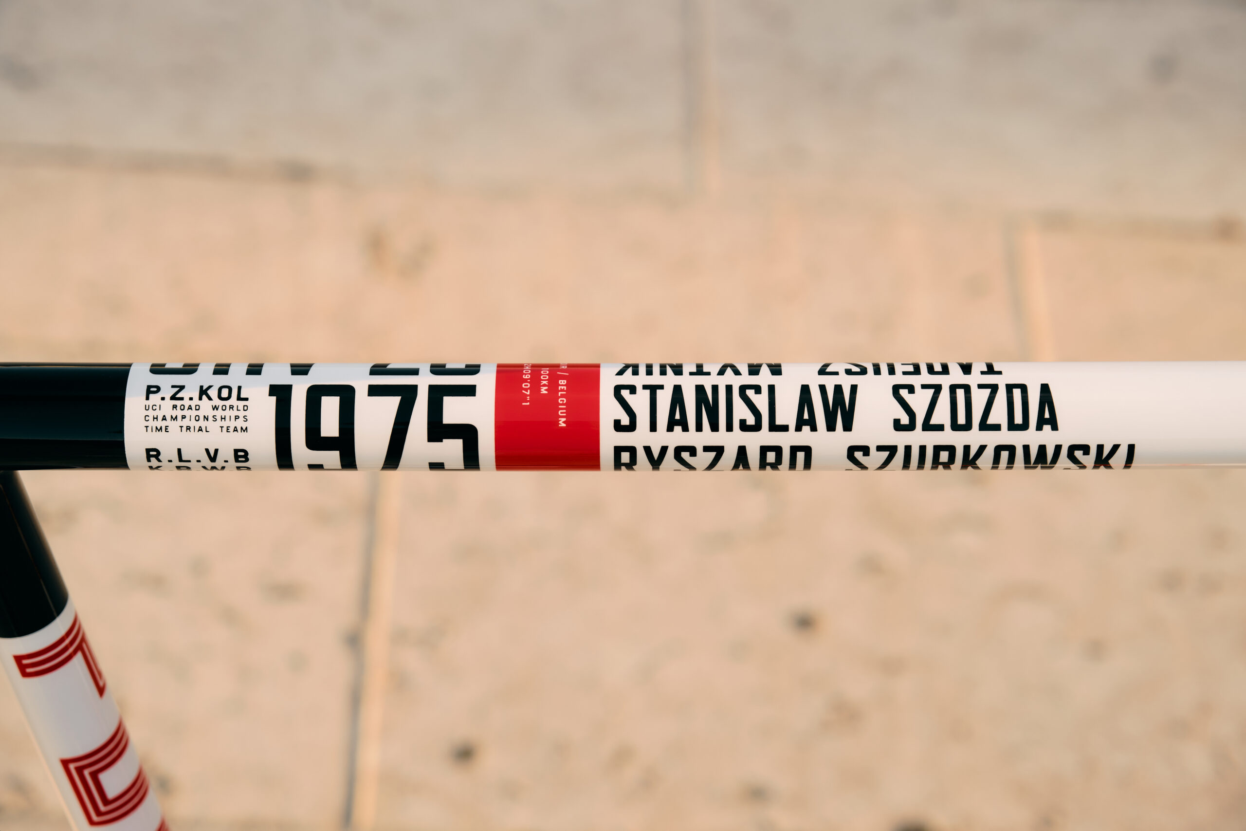 SB/04 - Stelbel