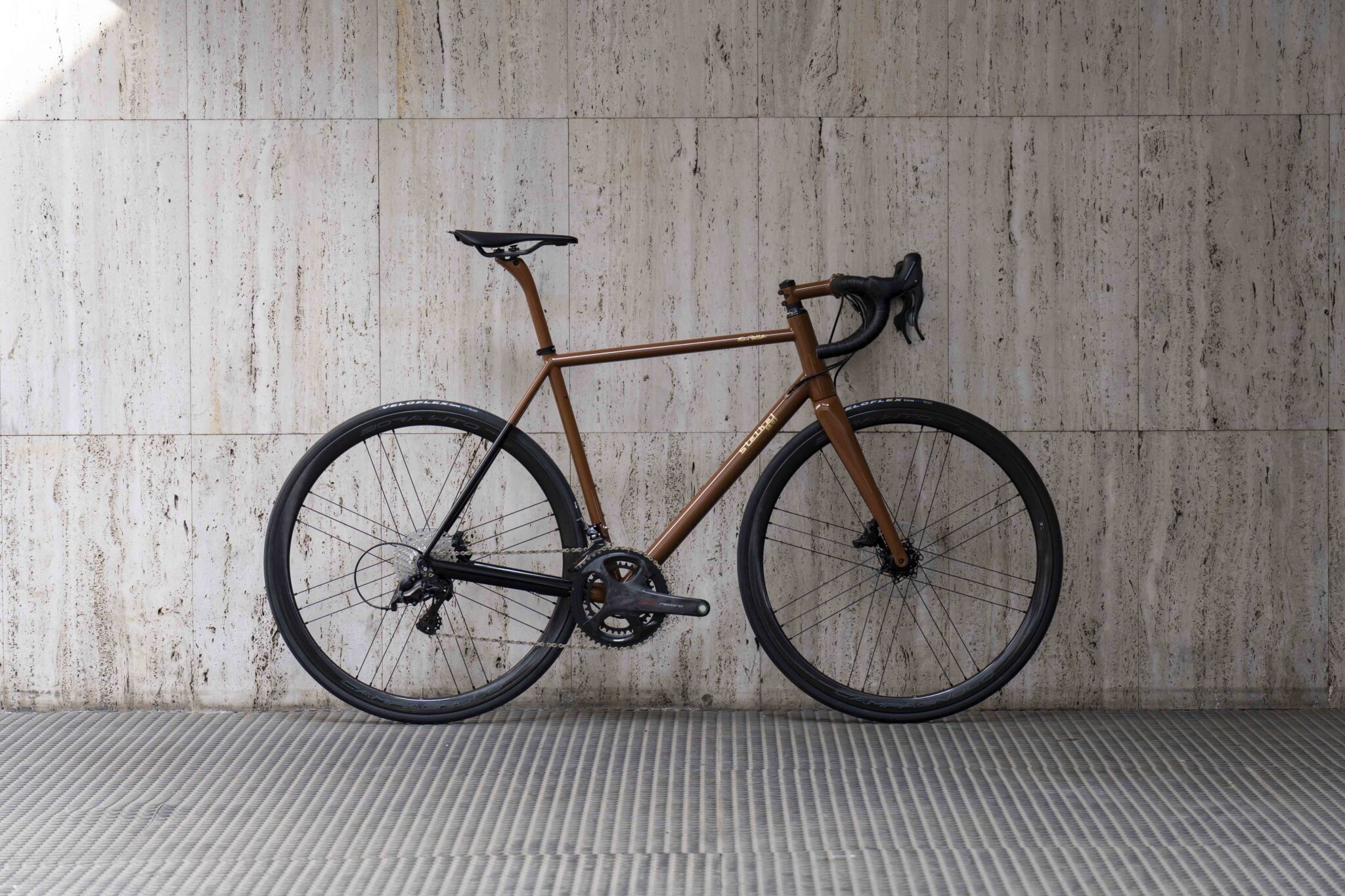 Stelbel SB_03