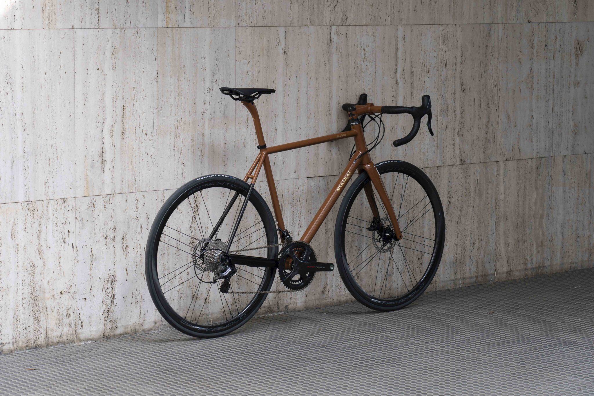 Stelbel SB_03