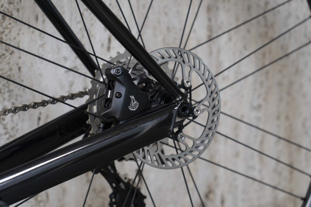 Stelbel SB_03
