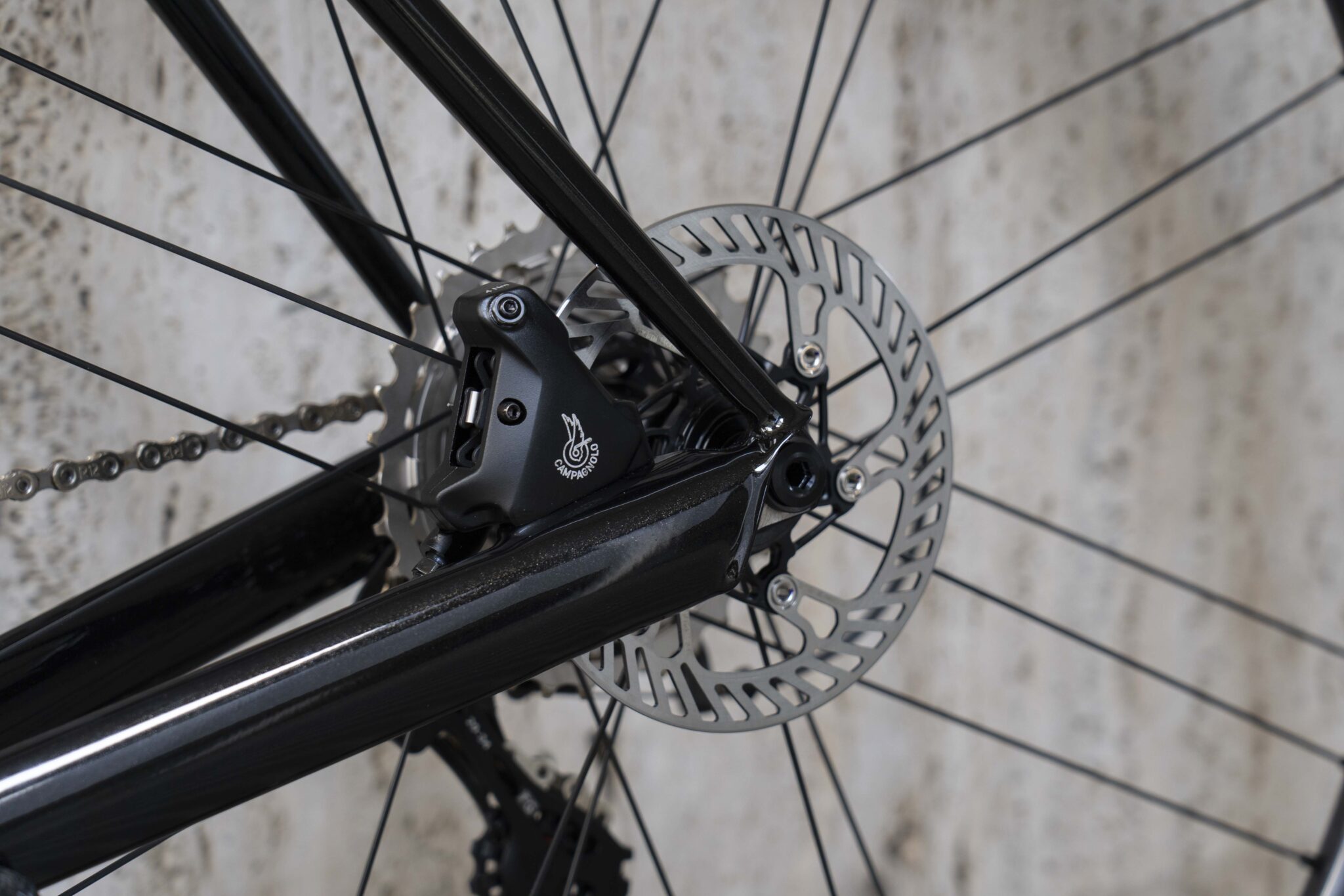 Stelbel SB_03