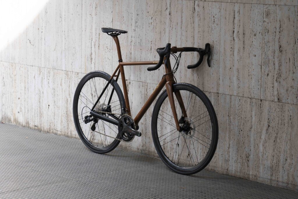 Stelbel SB_03