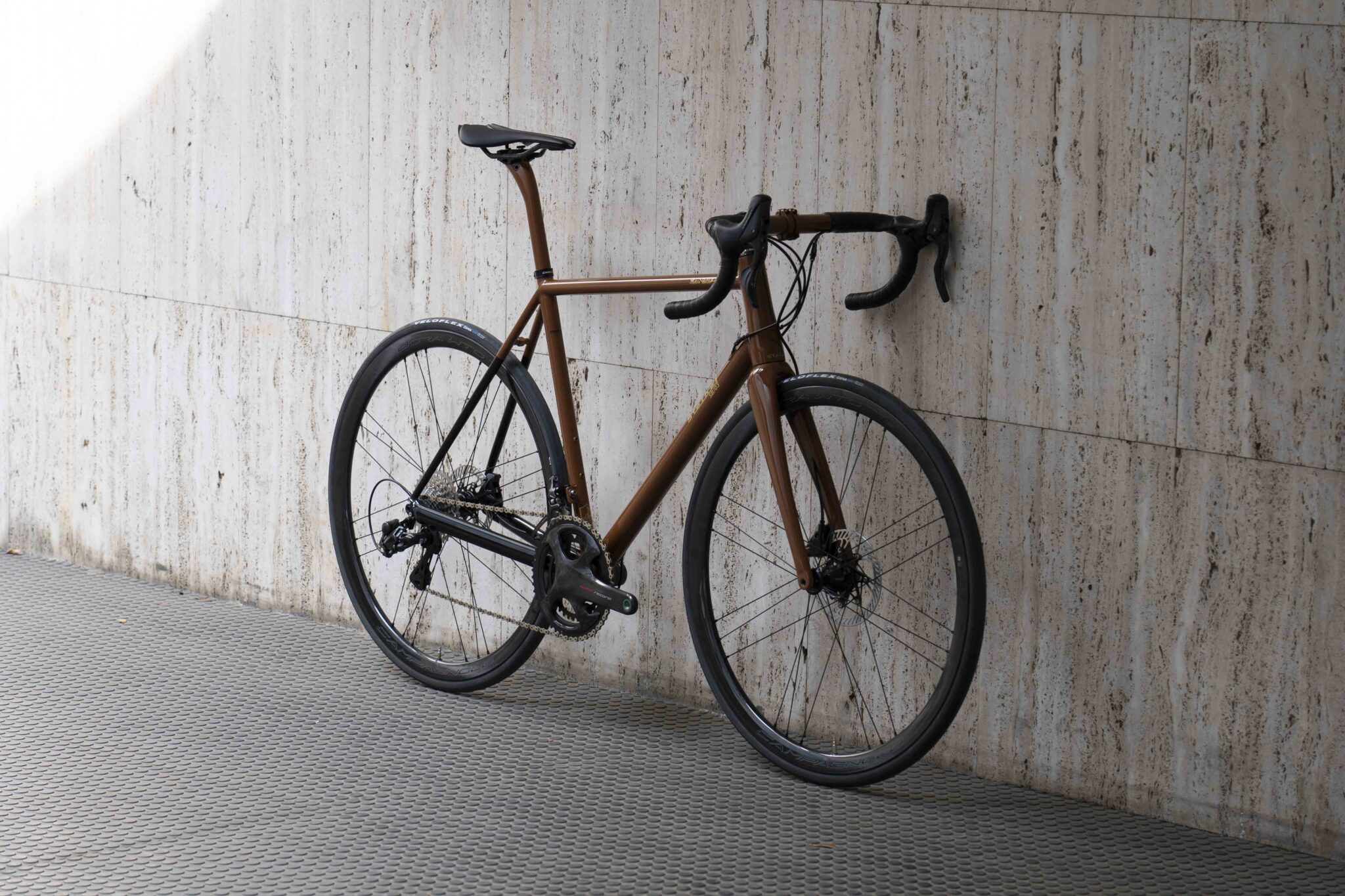Stelbel SB_03