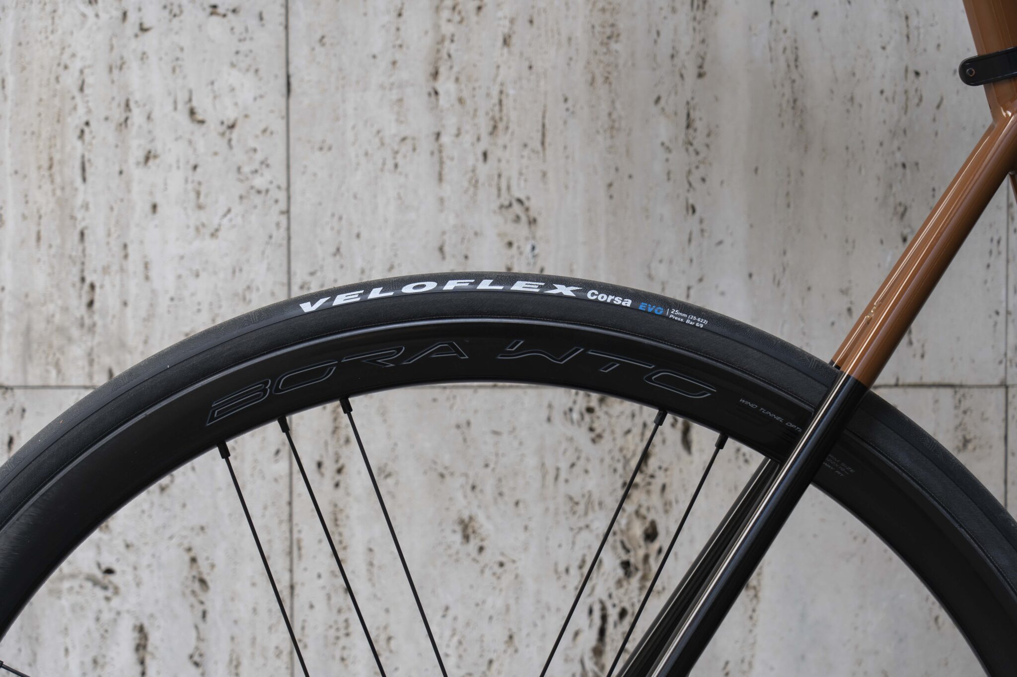 Stelbel SB_03