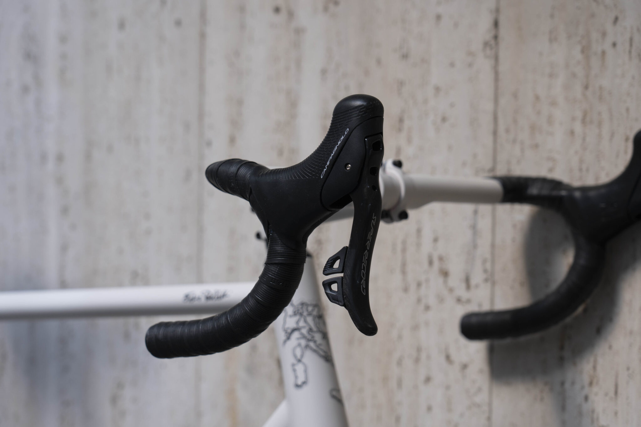 SB/03 Evo Rouleur - Stelbel