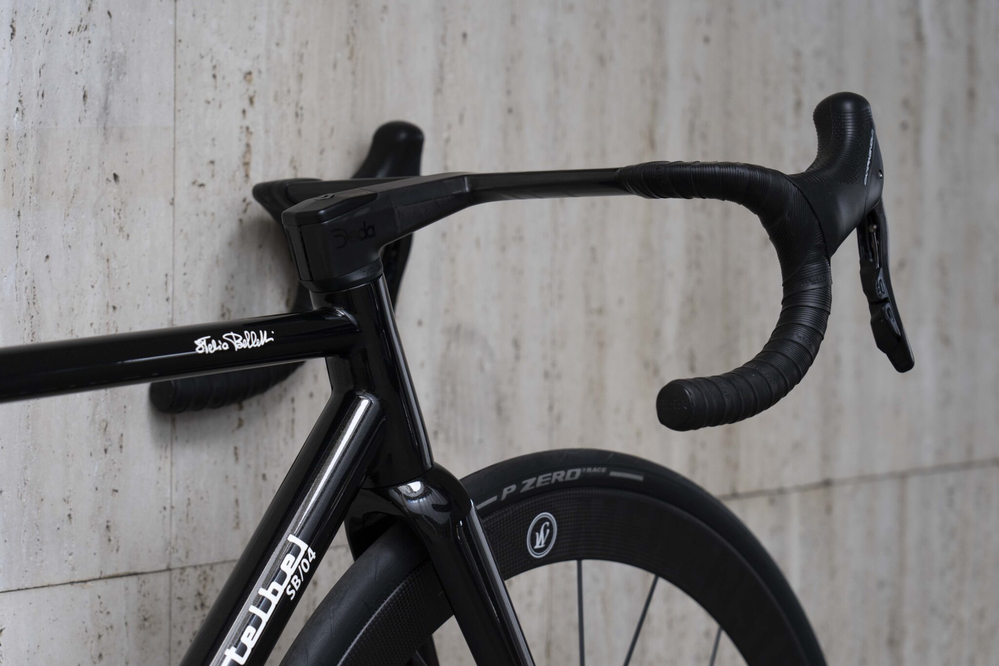 SB/04 - Stelbel
