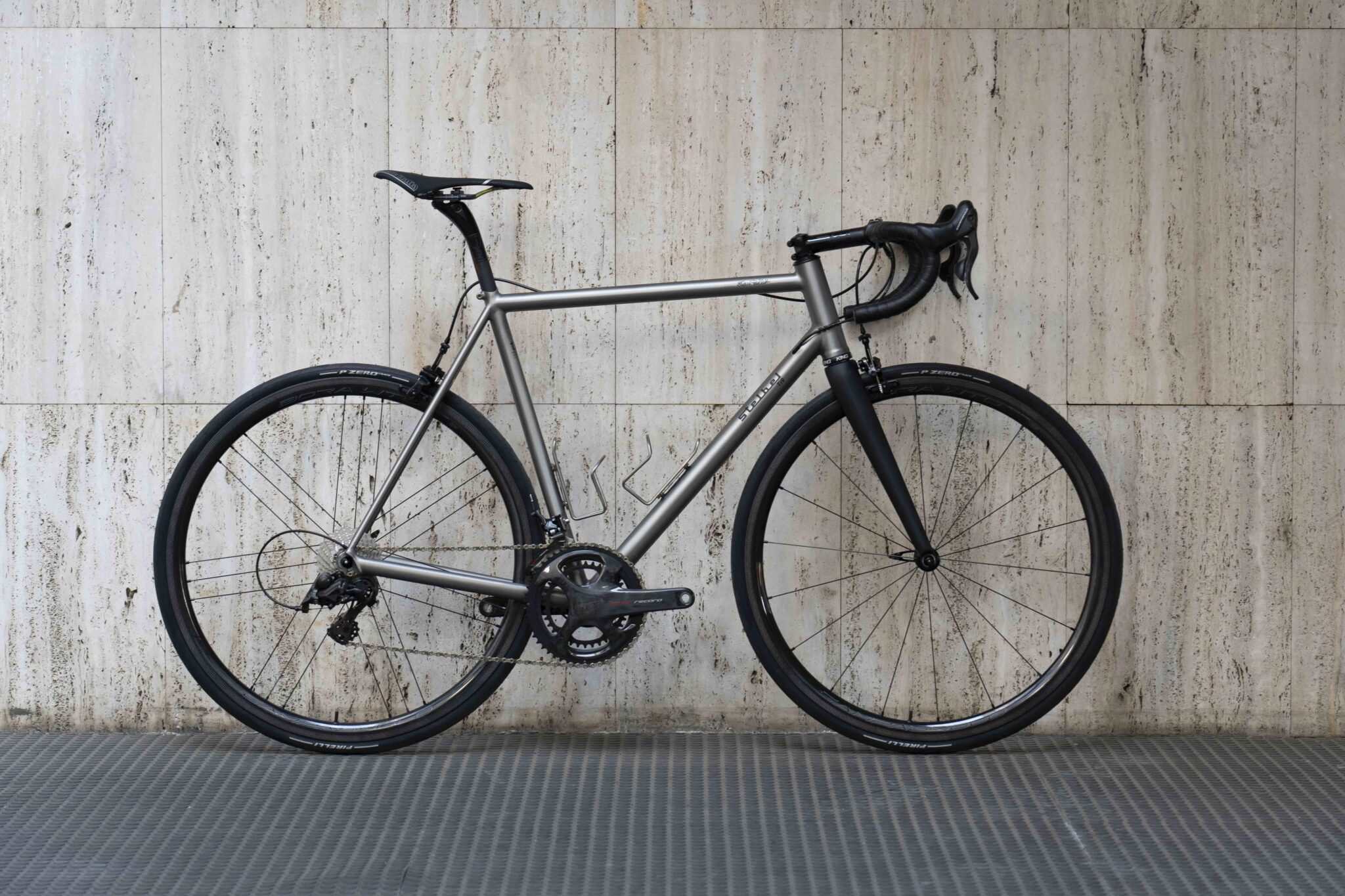 Stelbel-Ti9-22006