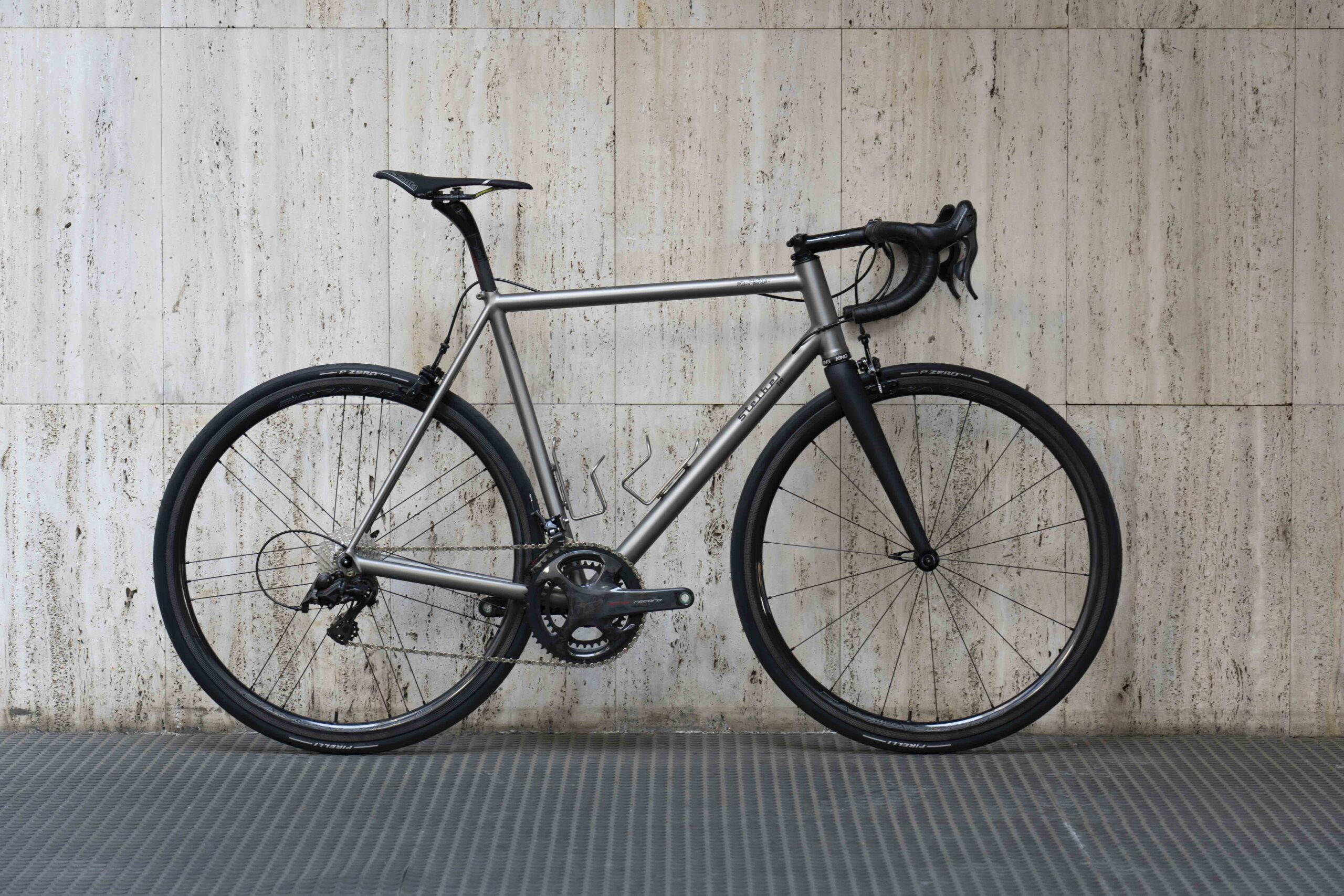 Stelbel-Ti9-22006