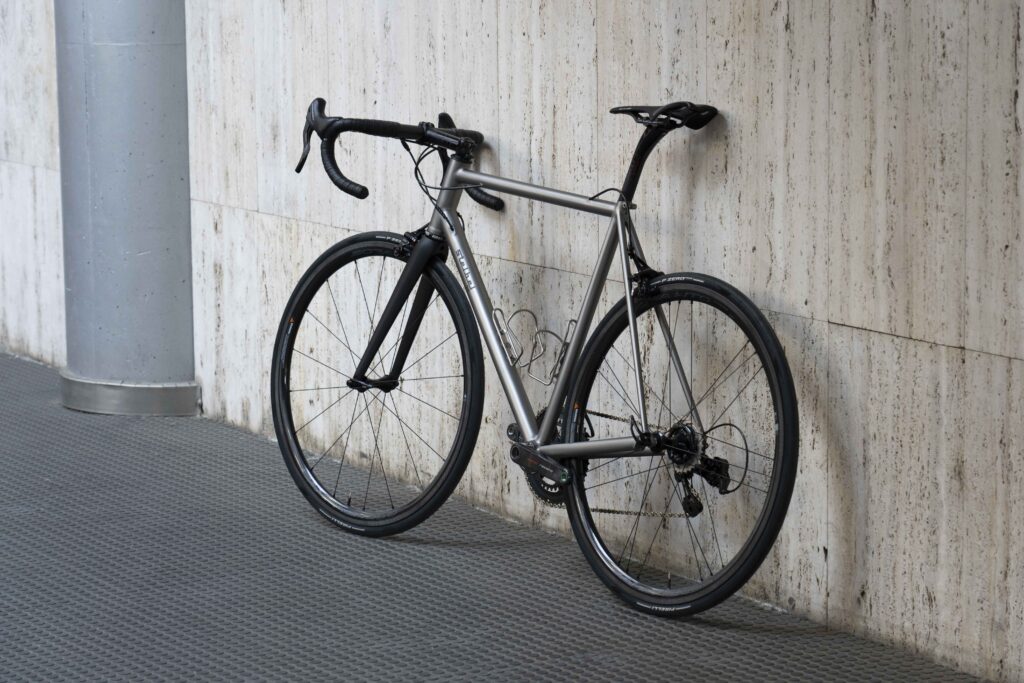 Stelbel-Ti9-22006