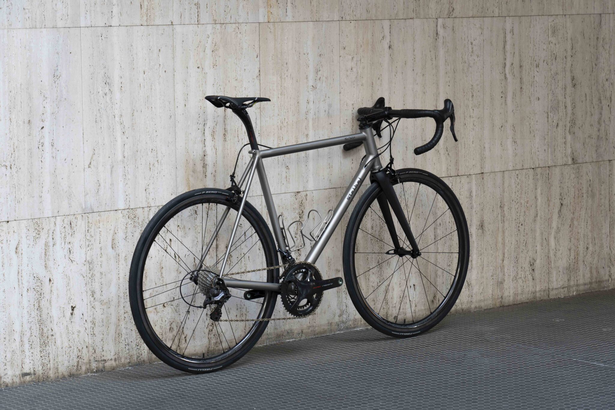 Stelbel-Ti9-22006