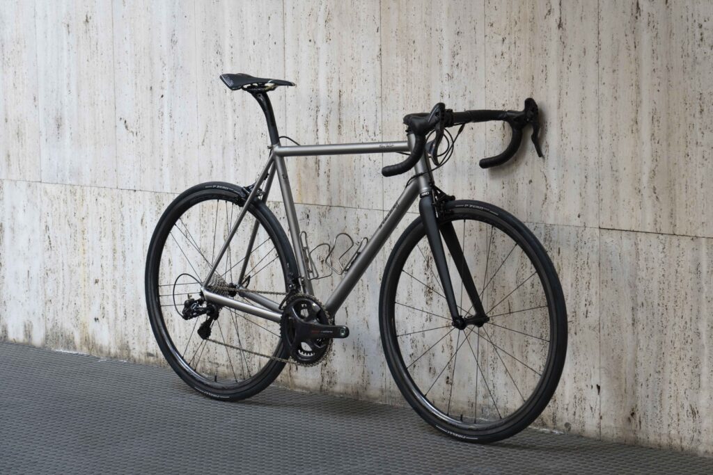 Stelbel-Ti9-22006