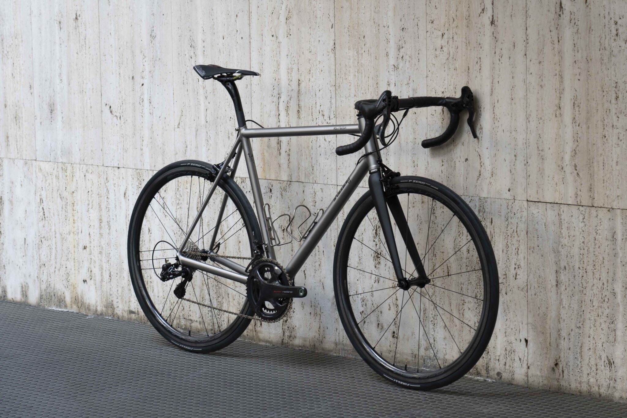 Stelbel-Ti9-22006