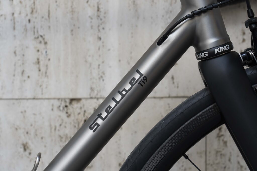 Stelbel-Ti9-22006